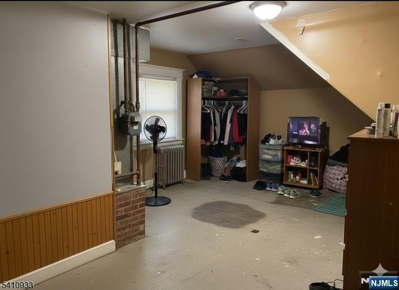 Grove St, Irvington, NJ 07111 #1