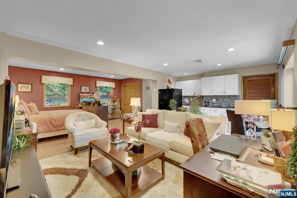Argus St, Butler, NJ 07405 #1