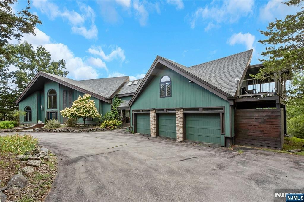 Cedar Pond Ln, Chester, NY 10918 #1