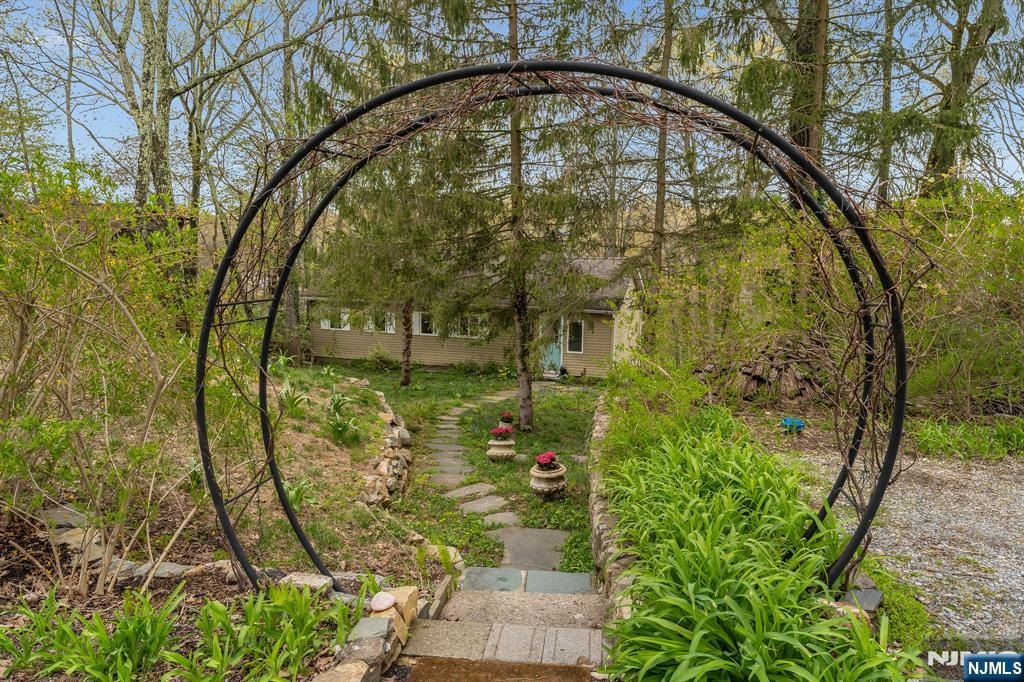 Lakeshore Dr, Highland Lakes, NJ 07422 #1