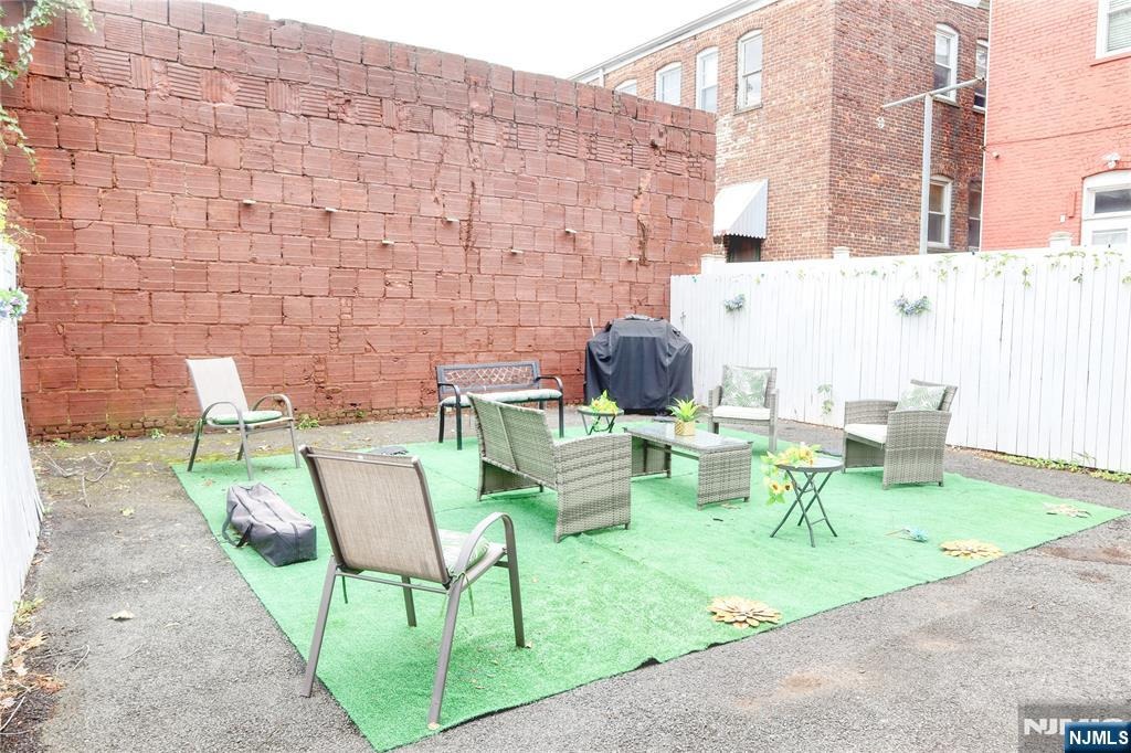 Emerson Pl, Newark, NJ 07114 #1