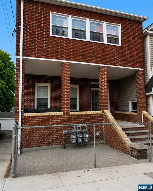 229th St, Bronx, NY 10466