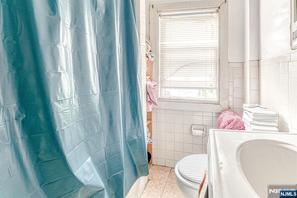 Stuyvesant Ave, Newark, NJ 07106