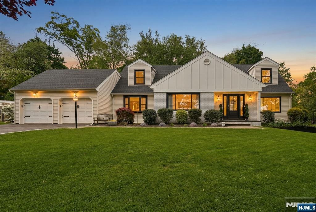 Auriemma Ct, Landing, NJ 07850 #1