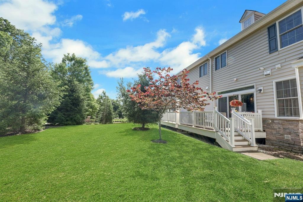 Autumn Way, Montvale, NJ 07645 #1