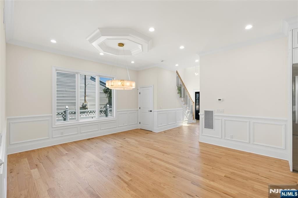 Harding Pl, Livingston, NJ 07039 #1
