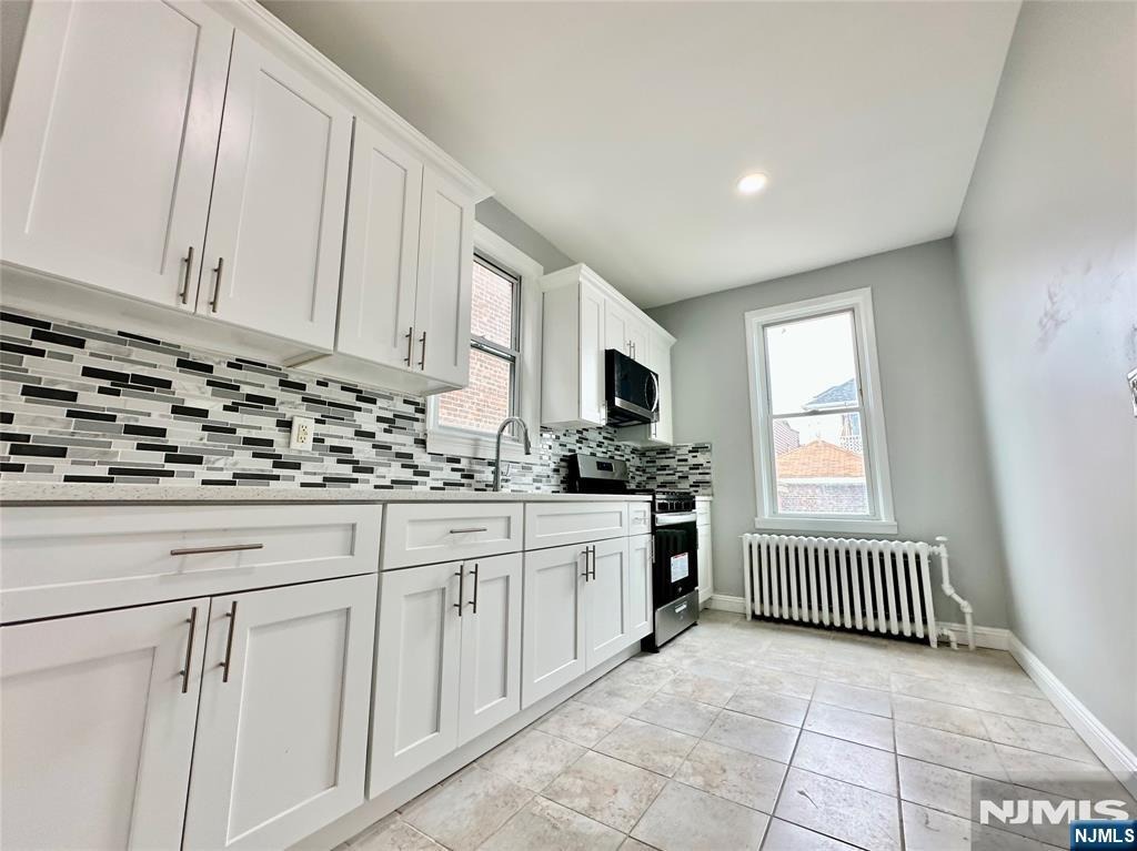 2nd Ave, North Bergen, NJ 07047 #1
