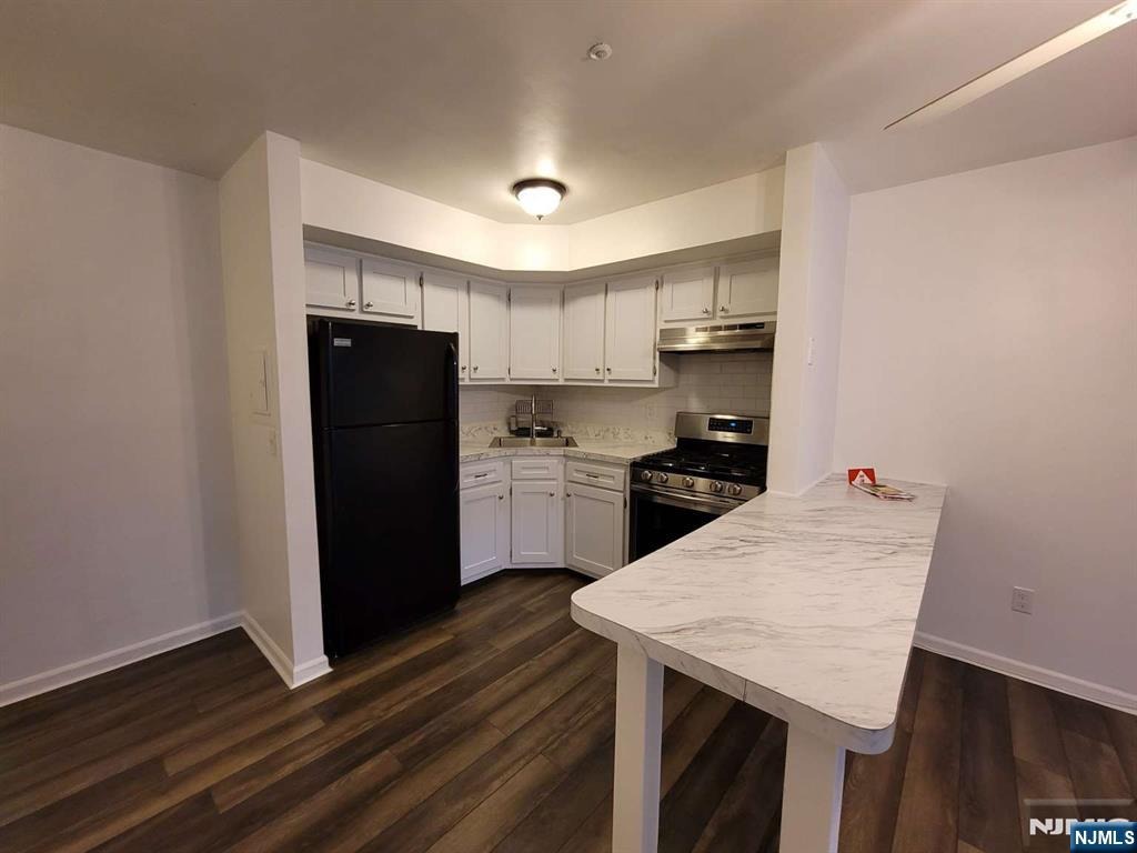 Hawthorne Ln, Mahwah, NJ 07430 #1
