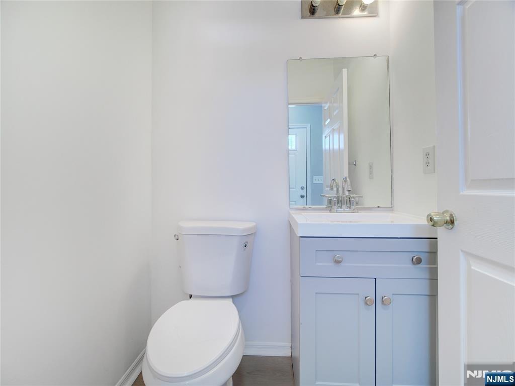 Kent Ct, Lawrence Township, NJ 08648 #1
