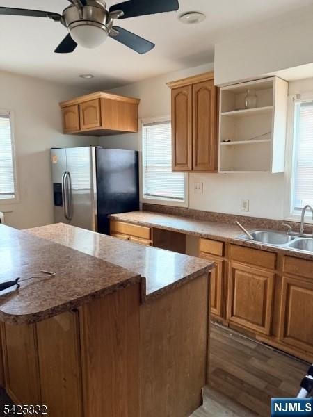 Emmet St, Newark, NJ 07114 #1
