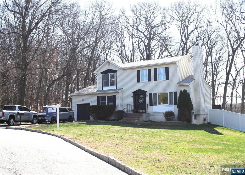Orben Dr, Landing, NJ 07850 #1