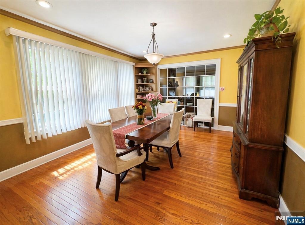 Emerson St, East Orange, NJ 07018 #1