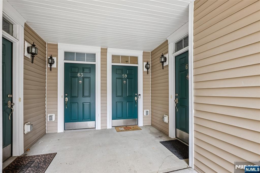 Autumn Way, Montvale, NJ 07645 #1