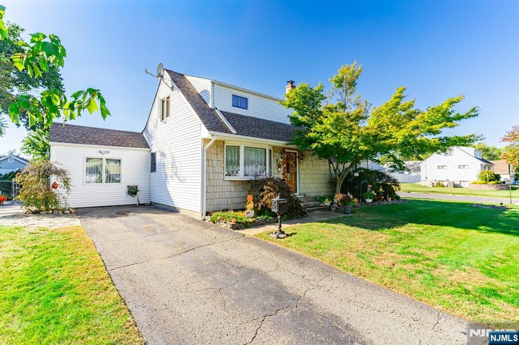 Lynn Blvd, Hazlet, NJ 07730 #1