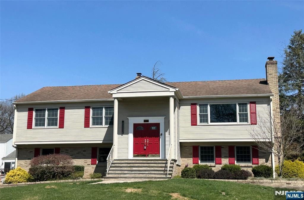 Ridgewood Ave, Oradell, NJ 07649 #1