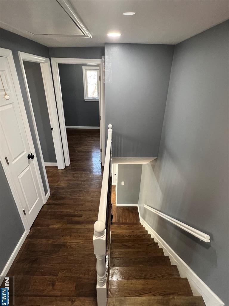 Telford St, East Orange, NJ 07018 #1