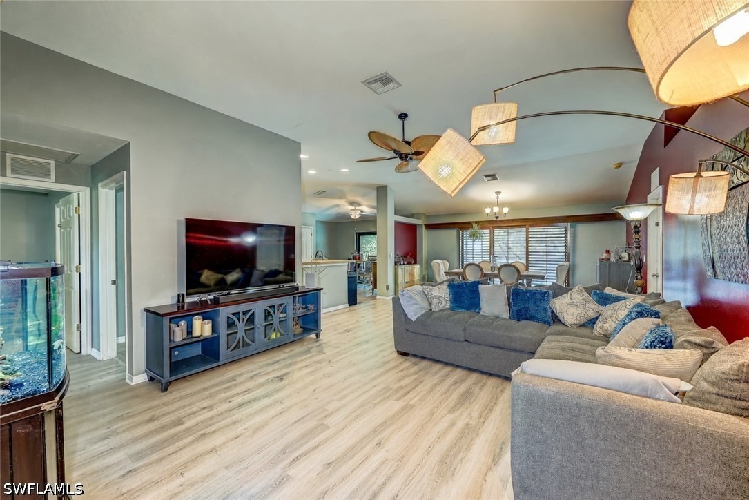 15th Ave, Cape Coral, FL 33991