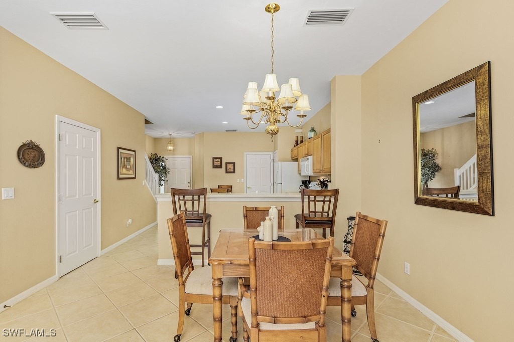 Village Edge Cir, Fort Myers, FL 33919