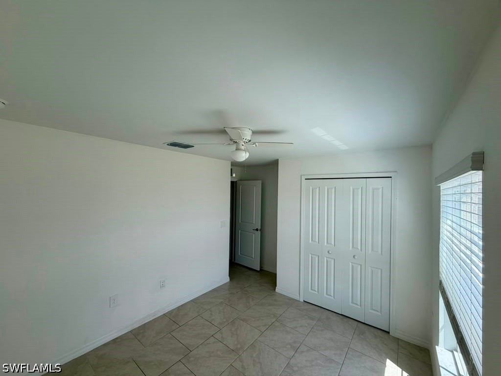 12th Ct, Cape Coral, FL 33909 #1