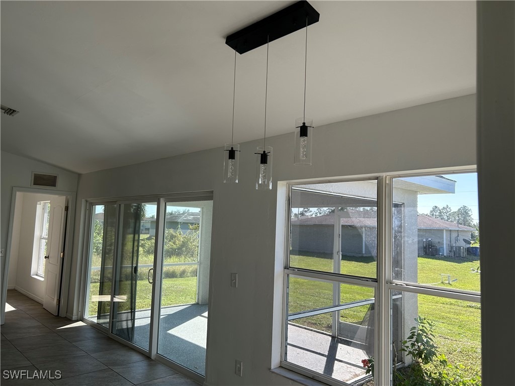 24th St, Lehigh Acres, FL 33971