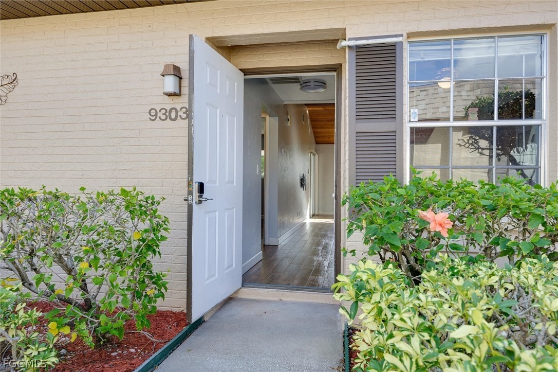Lennex Ln, Fort Myers, FL 33919 #1