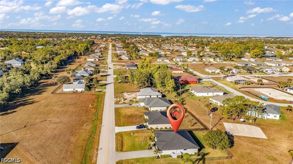 Doredo Dr, Punta Gorda, FL 33955