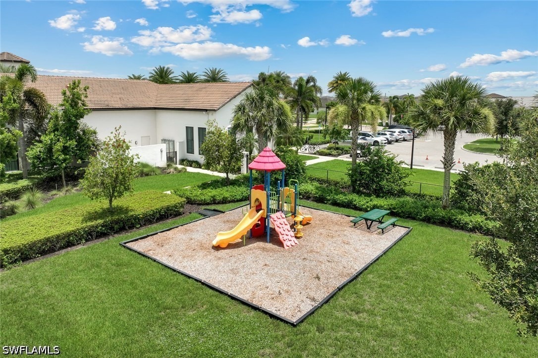 Ferrari Ave, Ave Maria, FL 34142