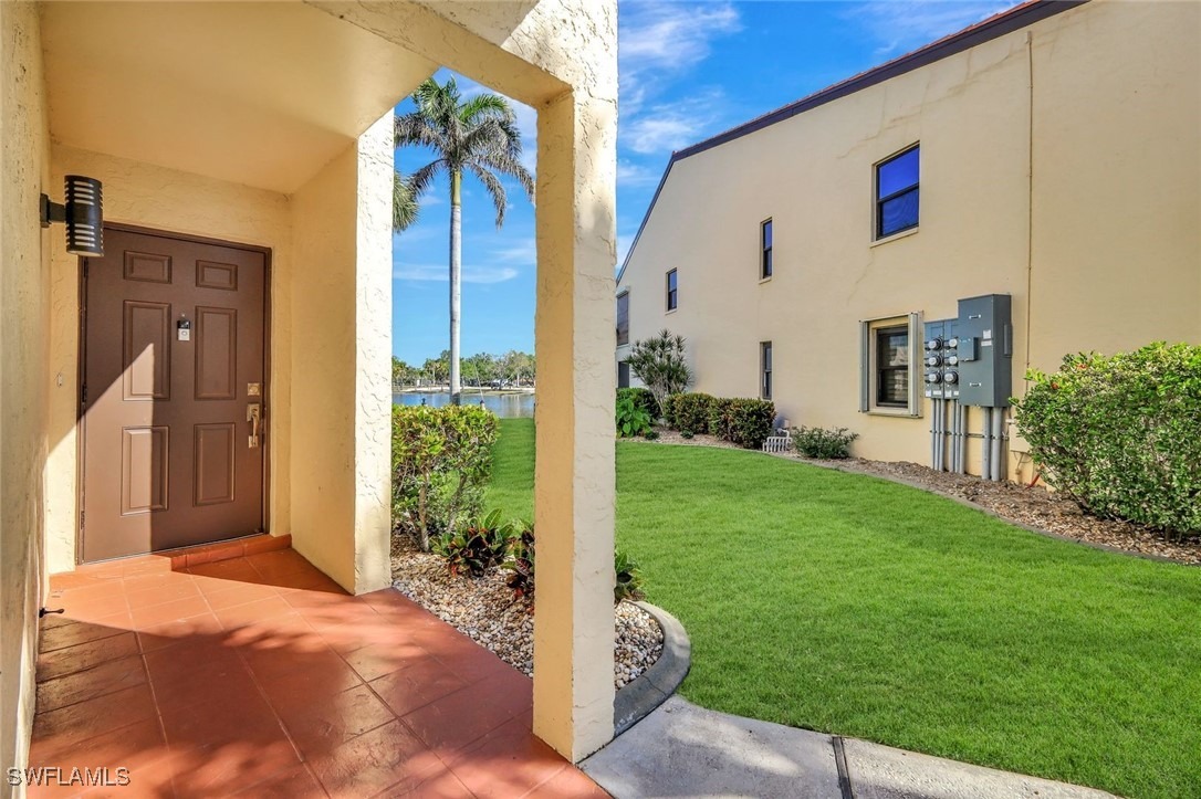 Sunnybrook Ct, Cape Coral, FL 33904 #1