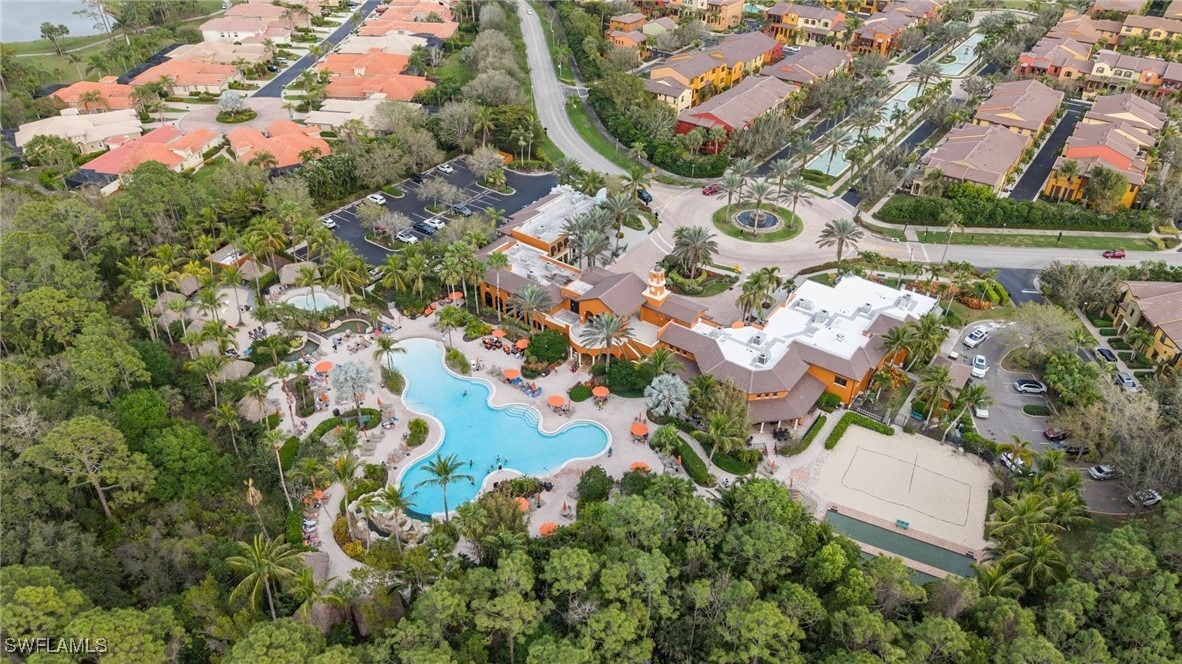 Chula Vista St, Naples, FL 34113 #1