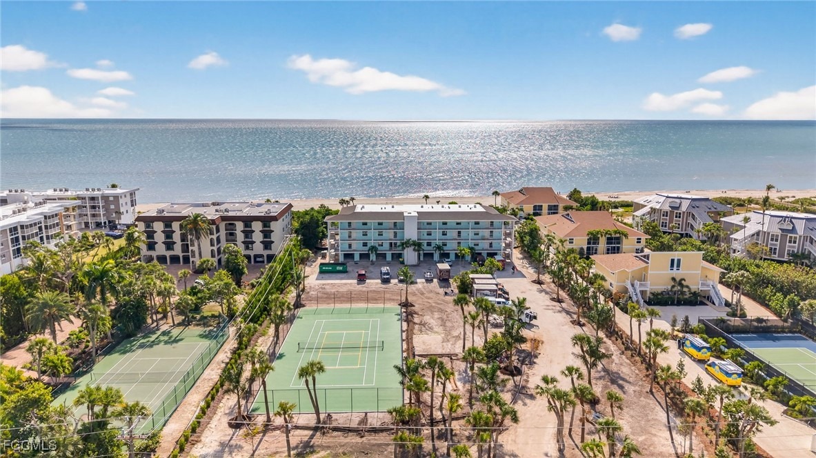 Gulf Dr, Sanibel, FL 33957