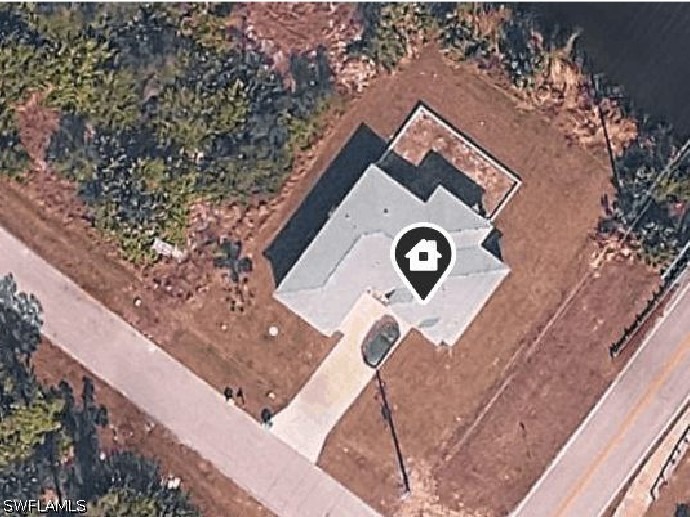 Kay Ln, Port Charlotte, FL 33981 #1