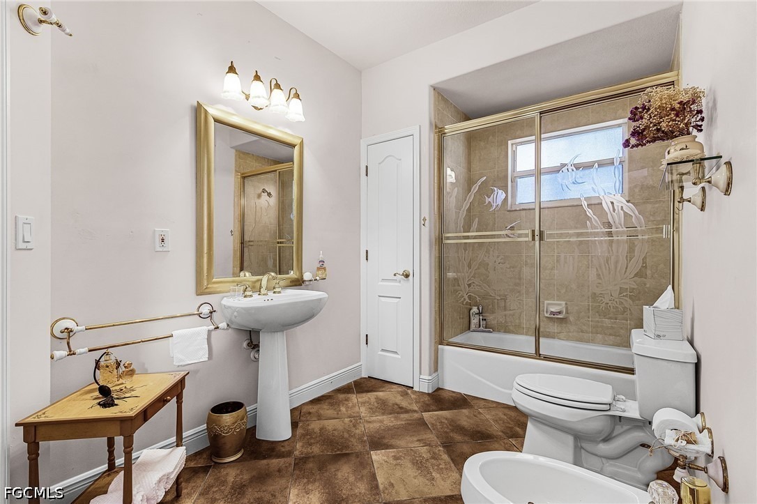 14th St, Cape Coral, FL 33993