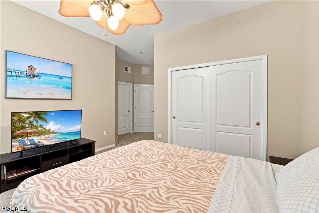 Belleza Way, Fort Myers, FL 33908 #1