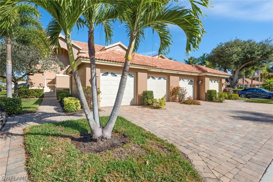 Sherburne Cir, Bonita Springs, FL 34135 #1