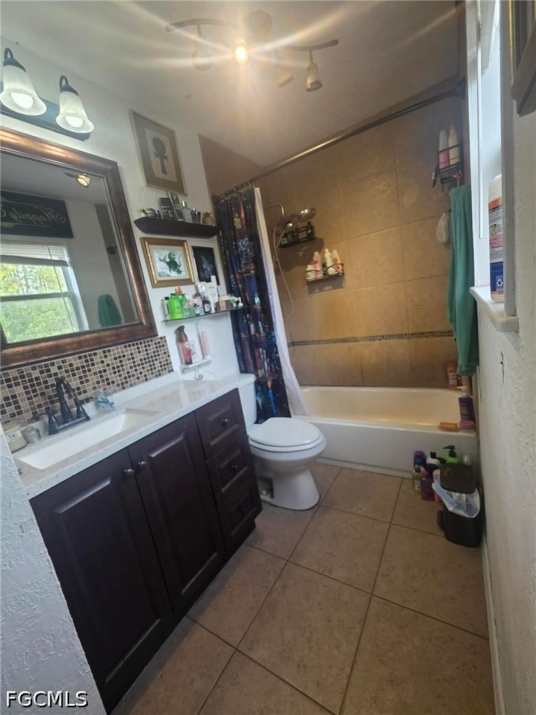 38th St, Lehigh Acres, FL 33976 #1