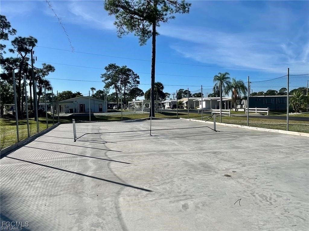 Lazy Ln, North Fort Myers, FL 33917 #1