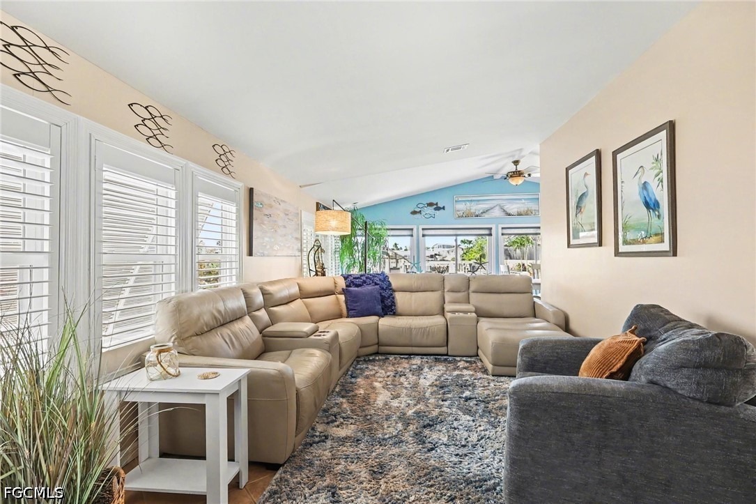 Bayside Ln, Fort Myers Beach, FL 33931 #1