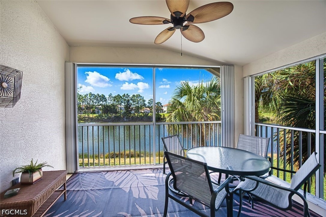 Colonial Country Club Blvd, Fort Myers, FL 33913