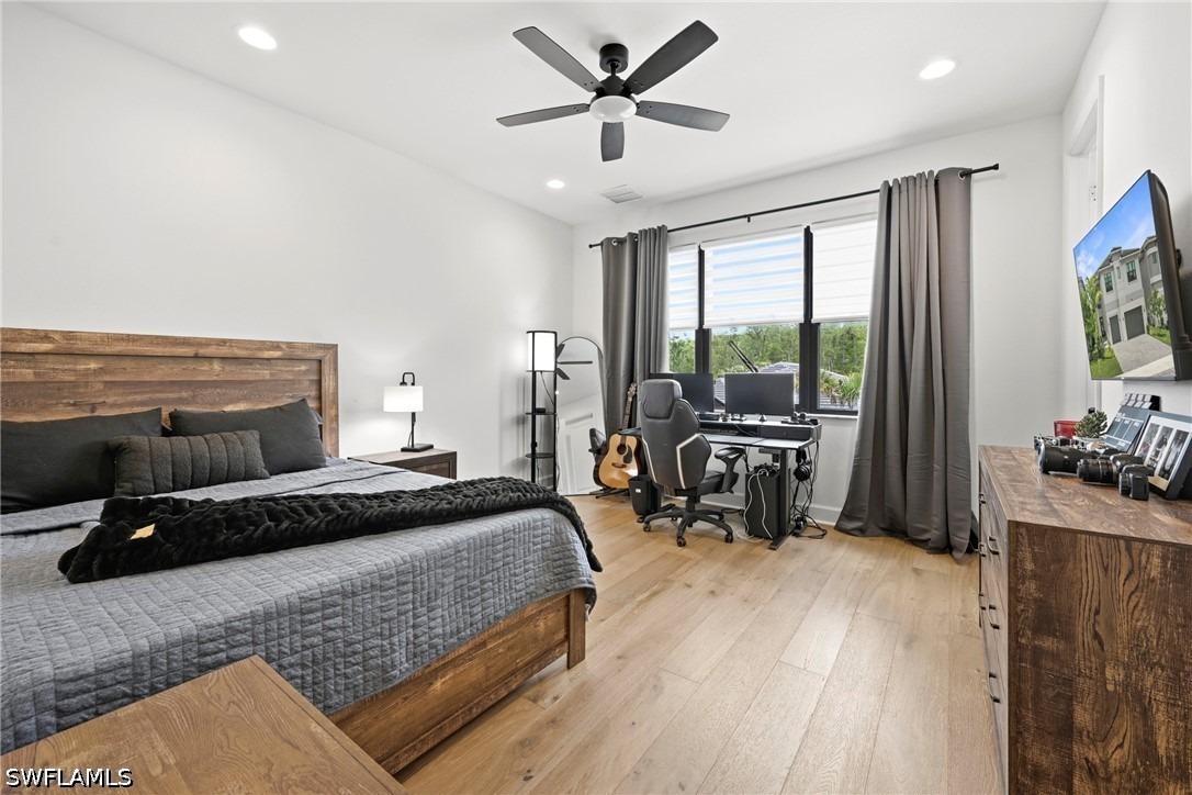 Fair Oak Ln, Estero, FL 33928