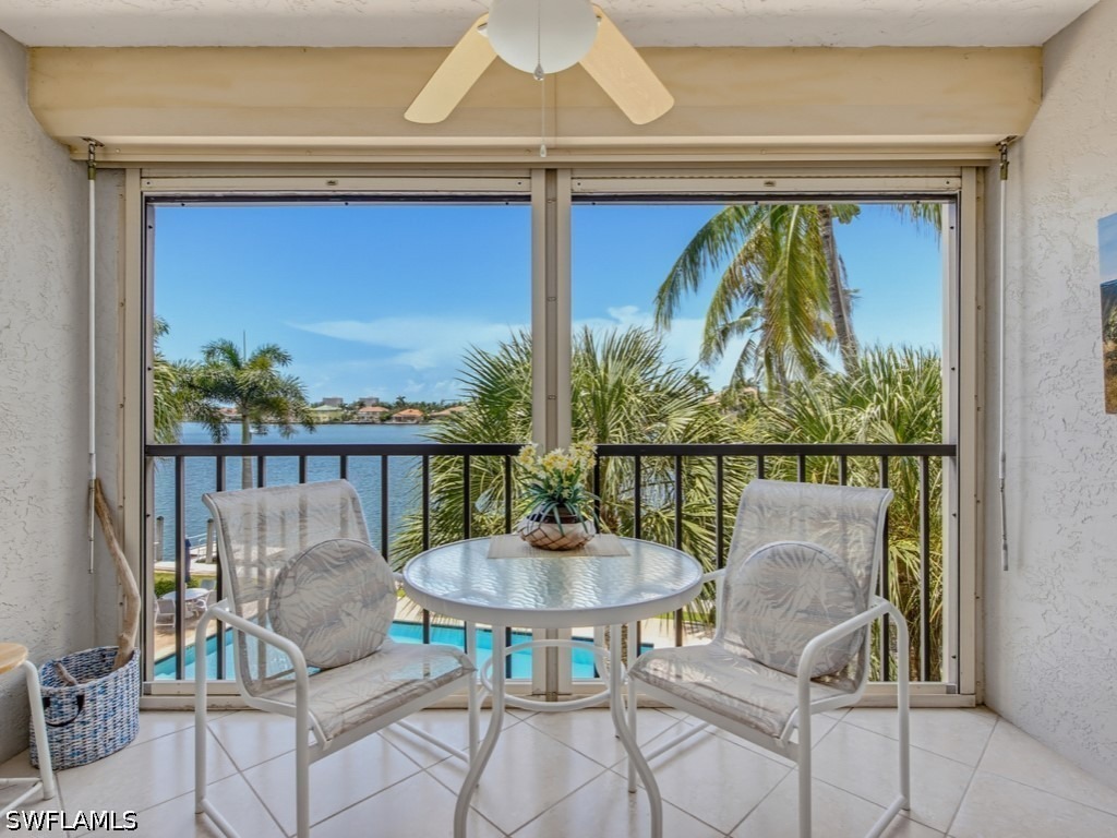 Elkcam Cir, Marco Island, FL 34145 #1