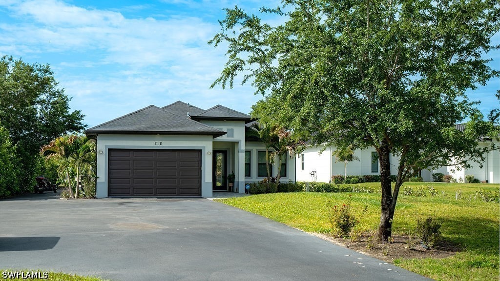 22nd Ave, Naples, FL 34120 #1