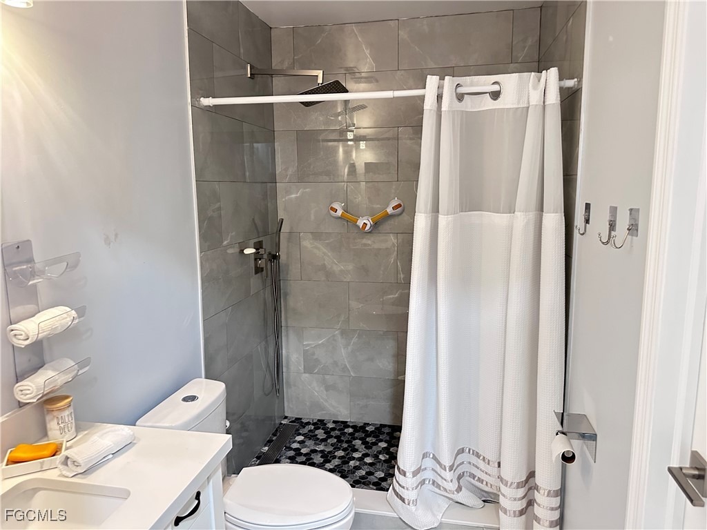 Foxlake Dr, North Fort Myers, FL 33917 #1