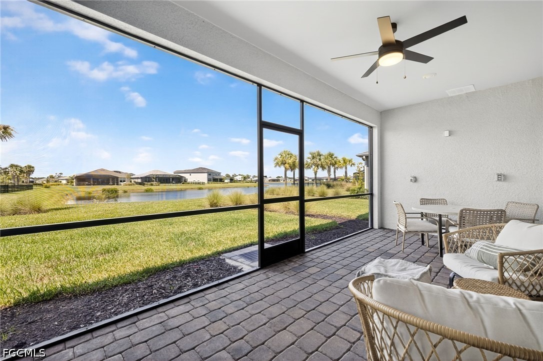 Atlas Dr, Punta Gorda, FL 33982