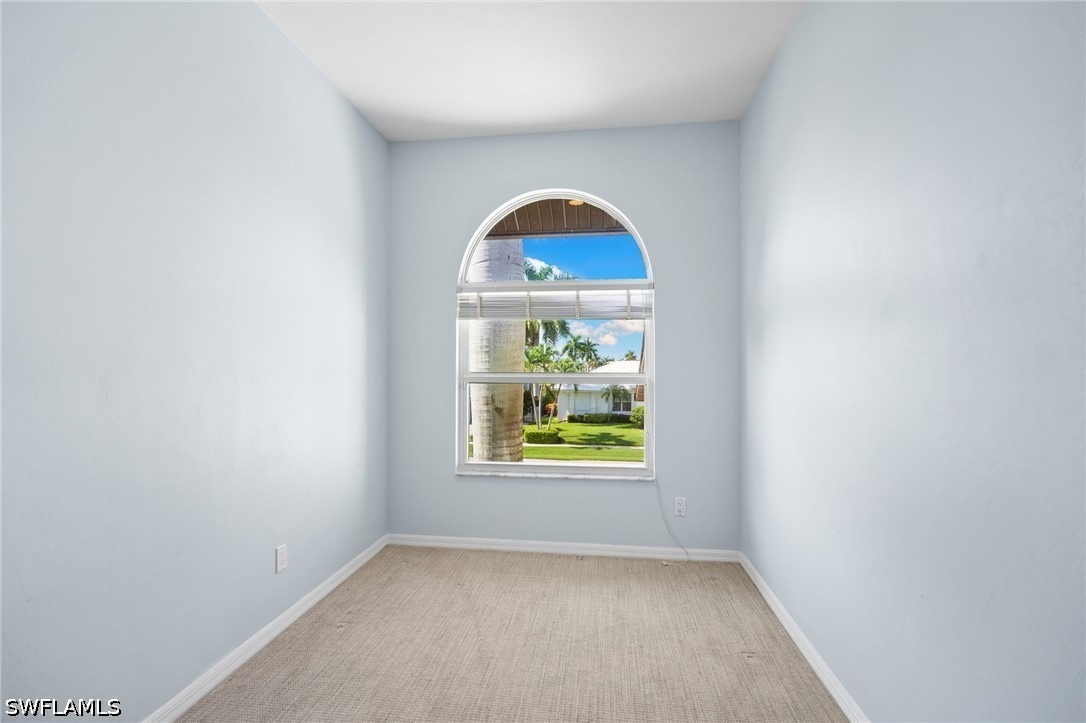 Aruba Ct, Marco Island, FL 34145