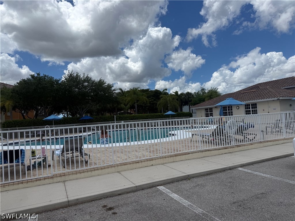 Pomodoro Cir, Cape Coral, FL 33909