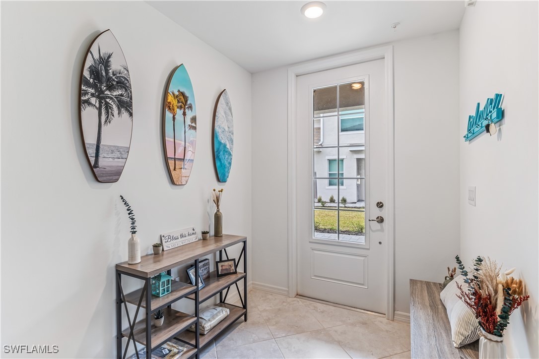 Grassland Ln, Punta Gorda, FL 33982