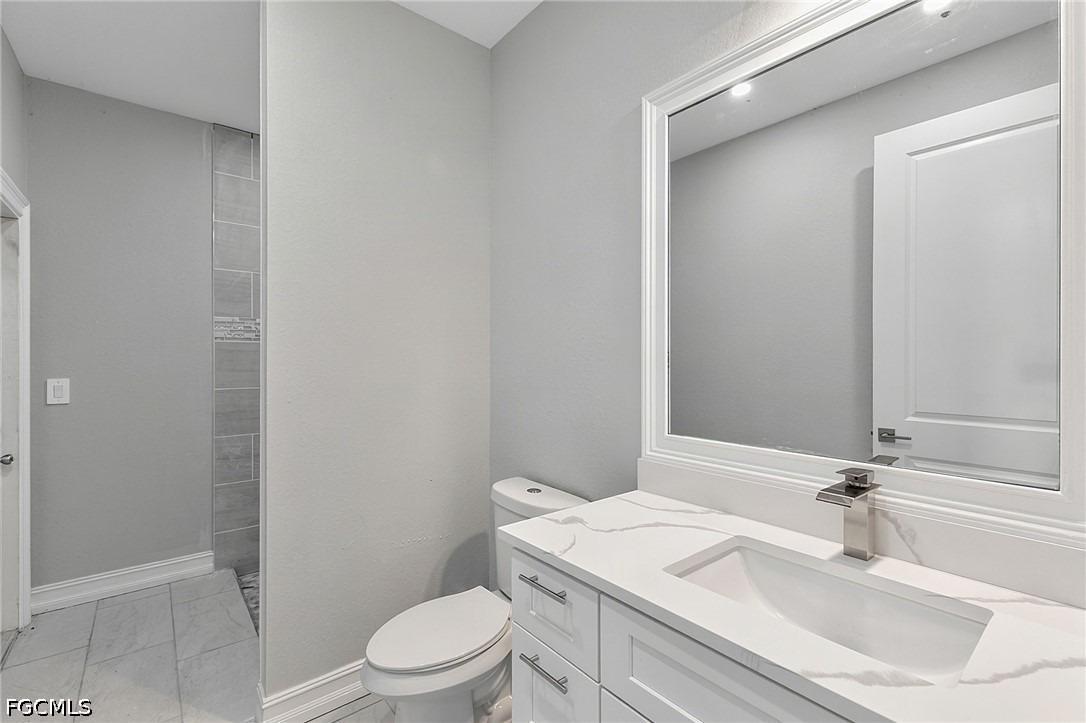 35th Ave, Cape Coral, FL 33993 #1