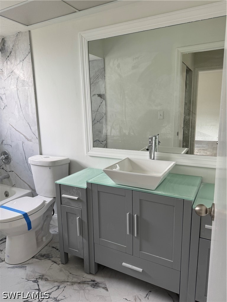 Blue Ridge Dr, Naples, FL 34112 #1