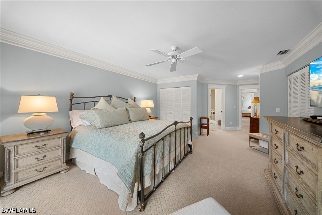Carlton Pl, Naples, FL 34108 #1