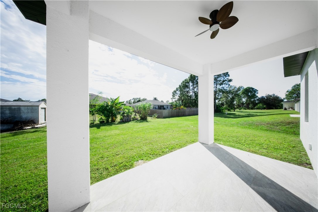 42nd St, Lehigh Acres, FL 33971 #1